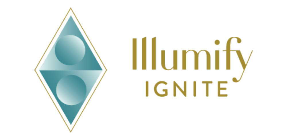 Illumify&reg